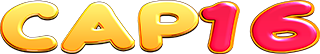 CAP16